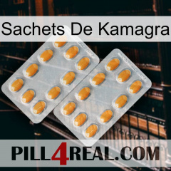 Kamagra Sachets cialis4